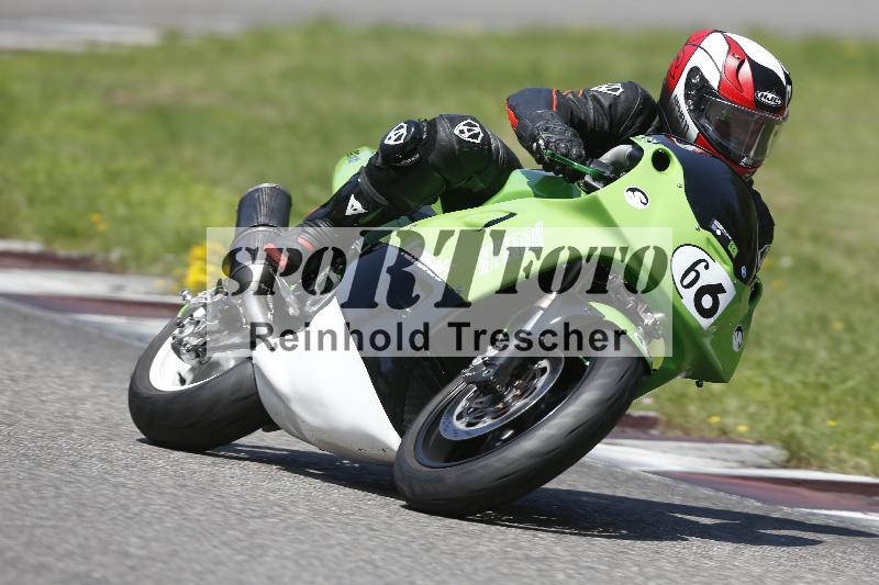 /26 23.07.2026  Speer Racing ADR/Gruppe classic/66
